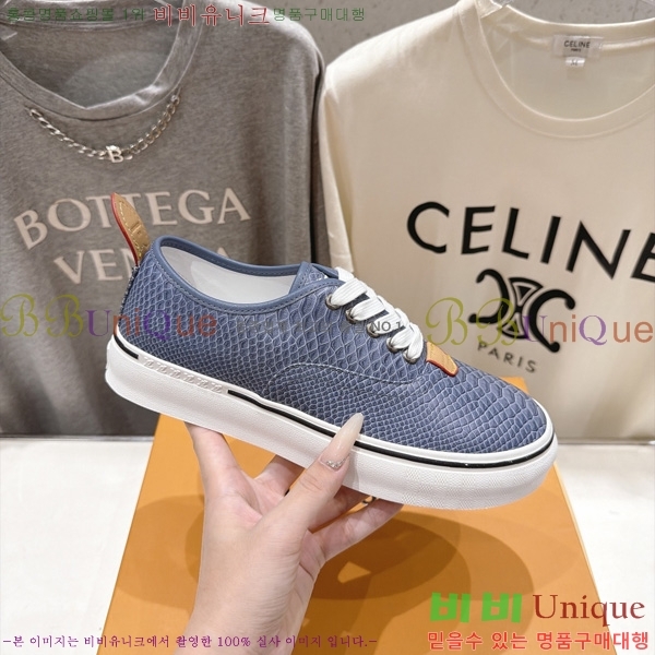 ���� ����*�� ����Ŀ�� LV188806-1