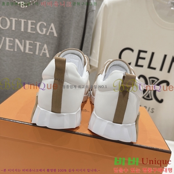 �������� ����*�� ����Ŀ�� HE005991-5