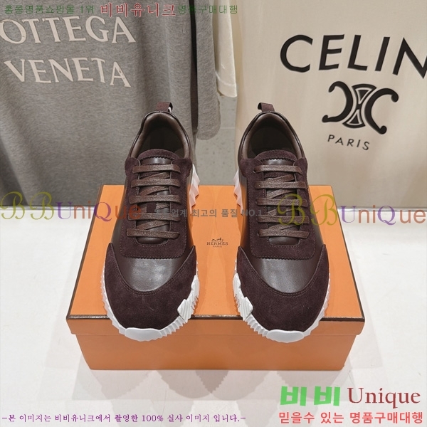 �������� ����*�� ����Ŀ�� HE005991-3