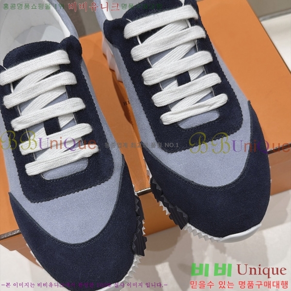 �������� ����*�� ����Ŀ�� HE005991-2