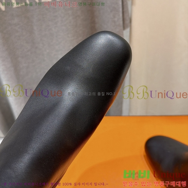 ���� ����*�� ��Ŭ���� HE5999061-3
