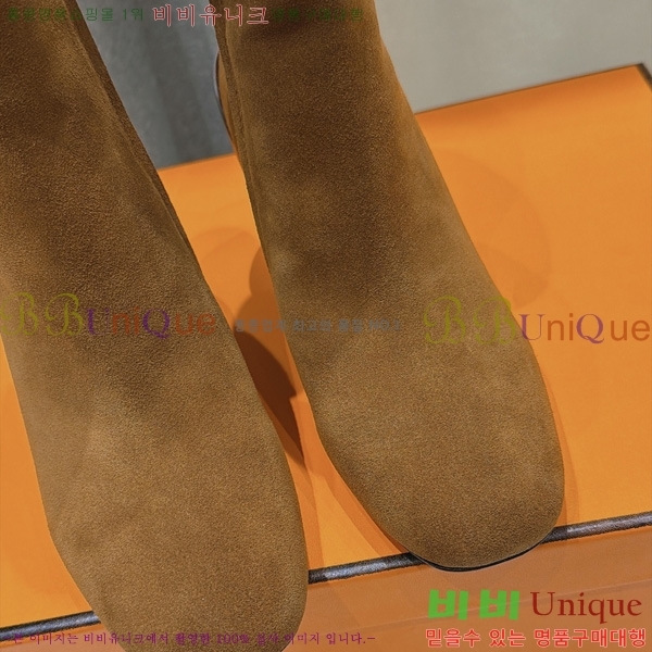 ���� ����*�� ��Ŭ���� HE5999061-2