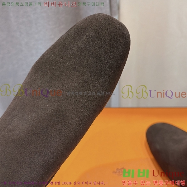 ���� ����*�� ��Ŭ���� HE5999061-1