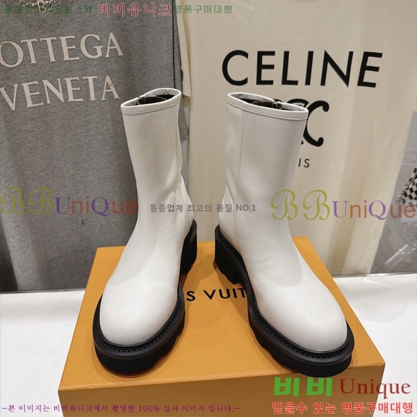 ���� ���̺��� ��Ŭ���� L780096-1