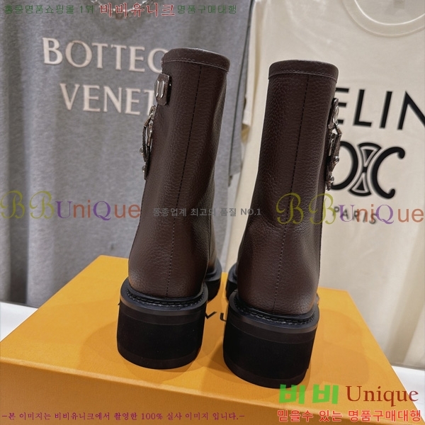 ���� ���̺��� ��Ŭ���� L780096-2