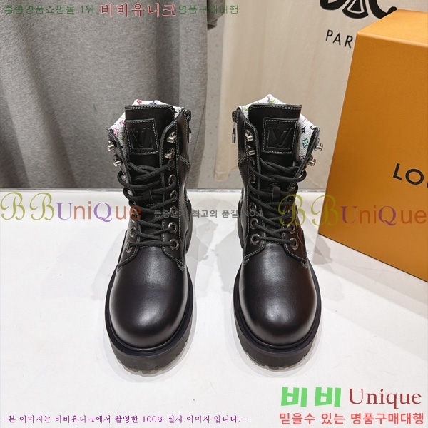 ���� ���̺��� ��Ŭ���� L7886001-2