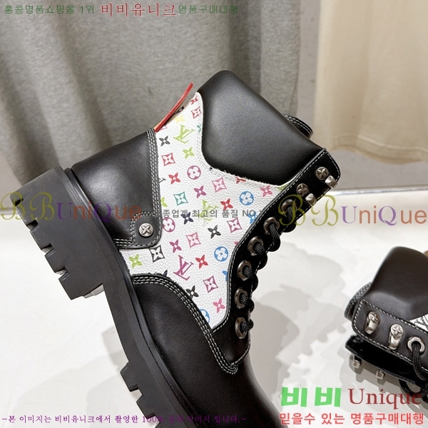 ���� ���̺��� ��Ŭ���� L7888012-3