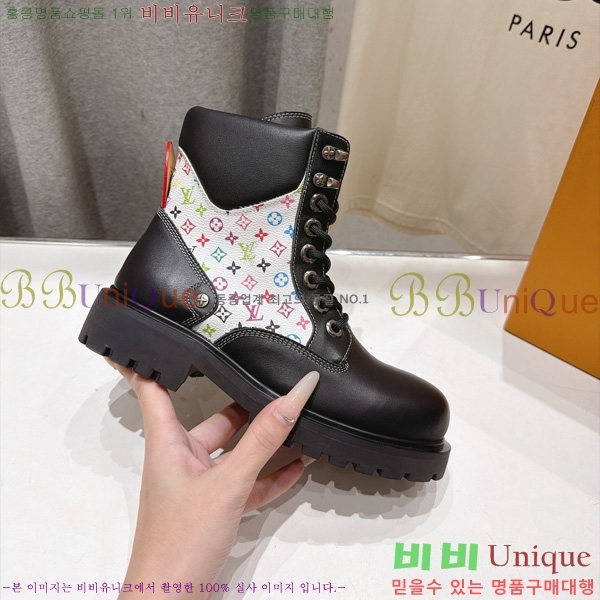 ���� ���̺��� ��Ŭ���� L7888012-3