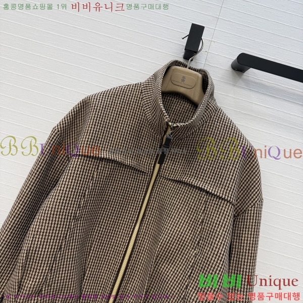 ���� ���ڷ� ��ġ�ڸ� ��Ŷ BC342678090-4