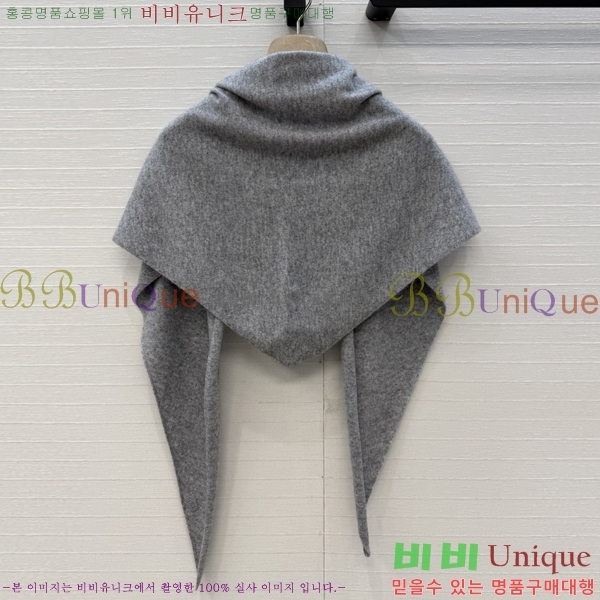 ���ڷ� ��ġ�ڸ� ���÷� BC045633-2