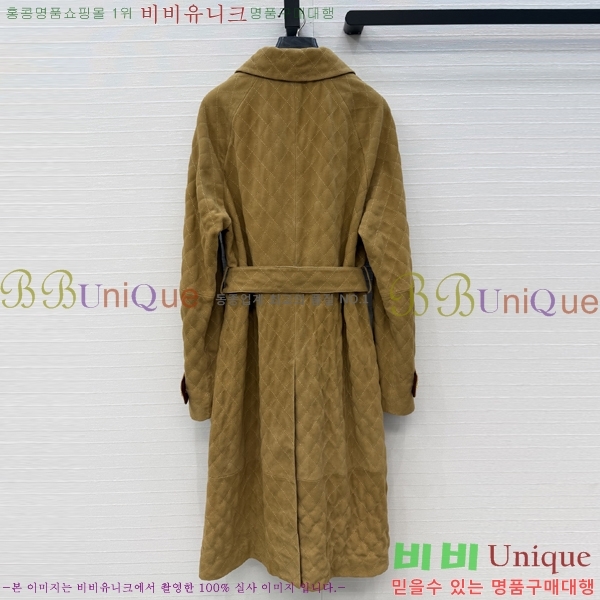 ���� ��* Ŭ���� �� �ٿ� ����  CHA560744-5