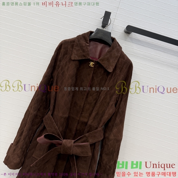 ���� ��* Ŭ���� �� �ٿ� ����  CHA560744-6