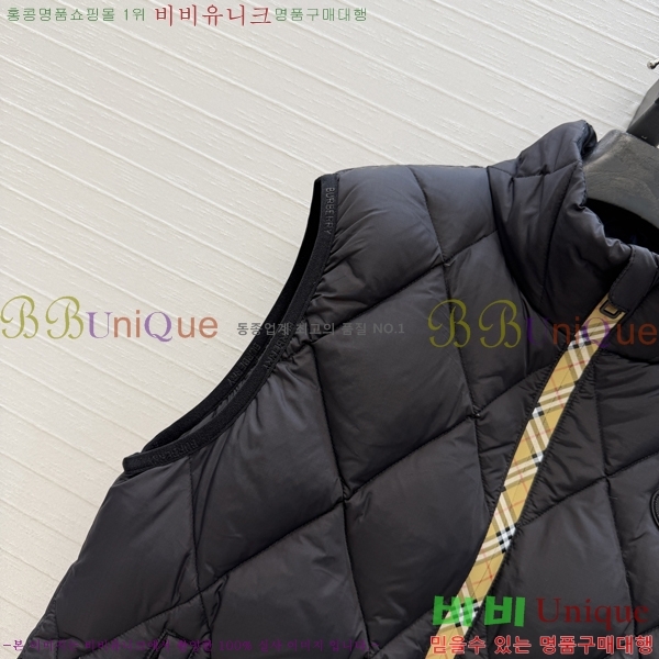 ���� ������ �ٿ� �е� ���� BU560253-9