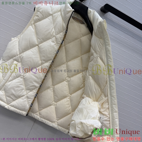 ���� ������ �ٿ� �е� ���� BU560253-10