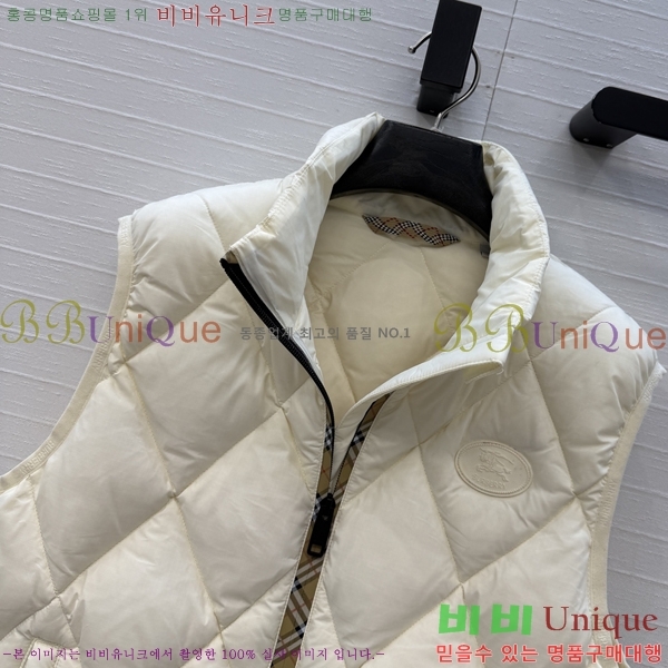 ���� ������ �ٿ� �е� ���� BU560253-10