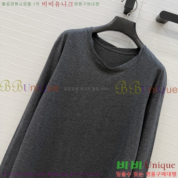 ���� �� �ο� ����Ƽ THE3052346-13