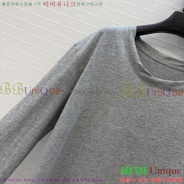 ���� �� �ο� ����Ƽ THE3052346-14