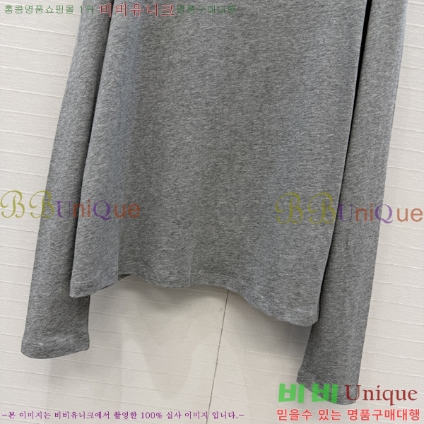 ���� �� �ο� ����Ƽ THE3052346-14