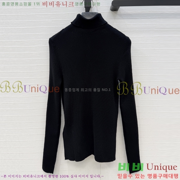 ���� ����� ������ PRA265704-6
