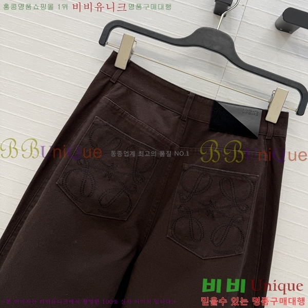 ���� �ο��� ���� LO56078332-6