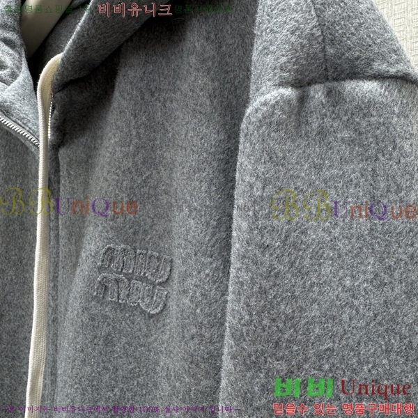 ���� �̿�̿� ���� MU33346378-16