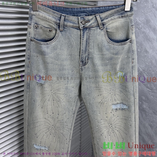 ���� ũ������ û���� CH518724