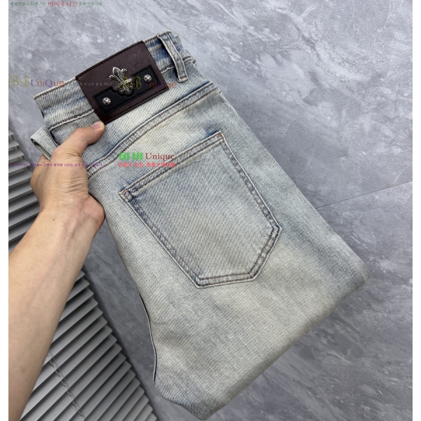 ���� ũ������ û���� CH518724