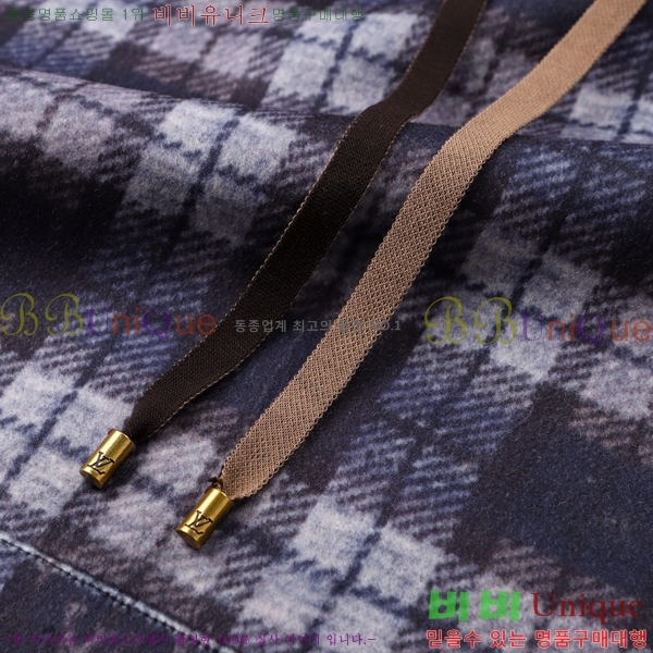 ���� ����*�� �ĵ�Ƽ LV571465