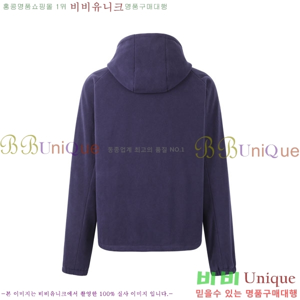���� ����� ��Ŷ PA8370690