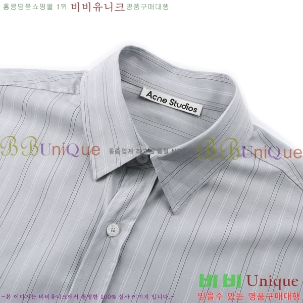 ���� ��ũ�׽�Ʃ��� ���� AC1456206