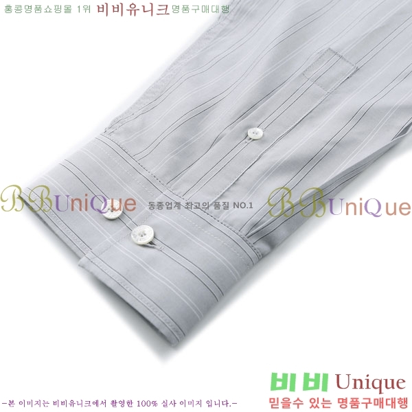 ���� ��ũ�׽�Ʃ��� ���� AC1456206