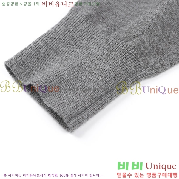 ���� ��ũ�׽�Ʃ��� ��Ʈ ���μ��� AC1456205