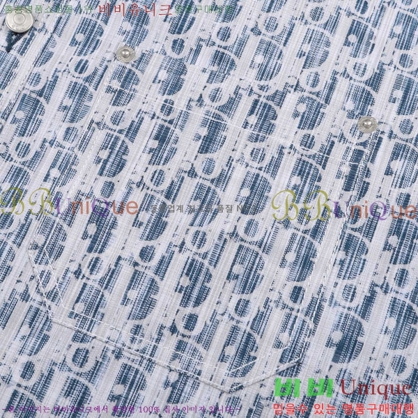 ���� ��� ���� DR571405