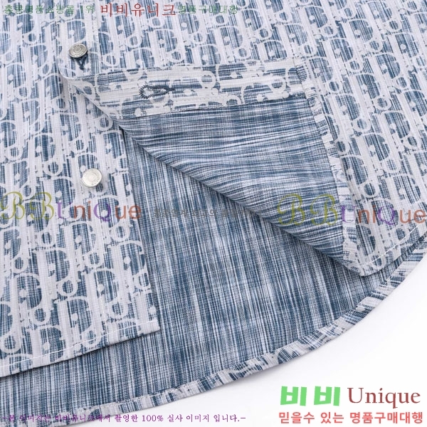 ���� ��� ���� DR571405