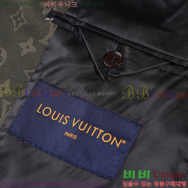 ���� ����*�� ���� ��Ŷ LV571466