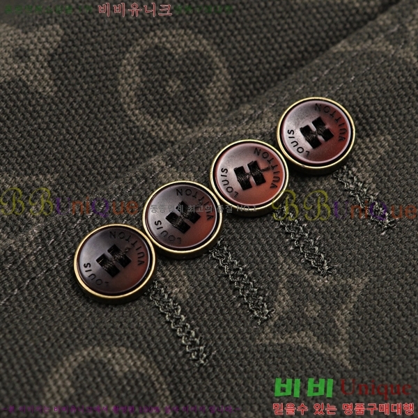 ���� ����*�� ���� ��Ŷ LV571466