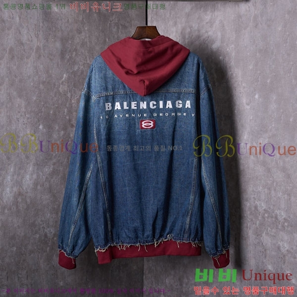 ���� �߷��þư� ���� ��Ŷ BL35135936