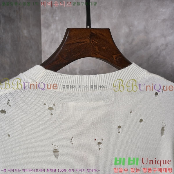 ���� �������������� ������ MM630586-1