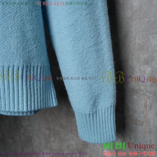 ���� �ƹ� ������ AM8153827-3