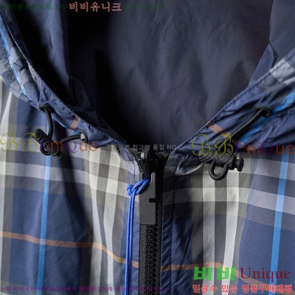���� ������ ��� ���� BU657576
