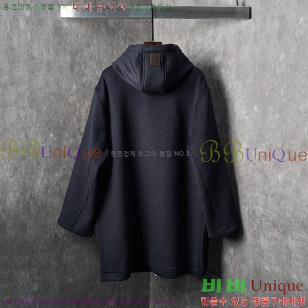 ���� �ο��� ��Ʈ LW556053