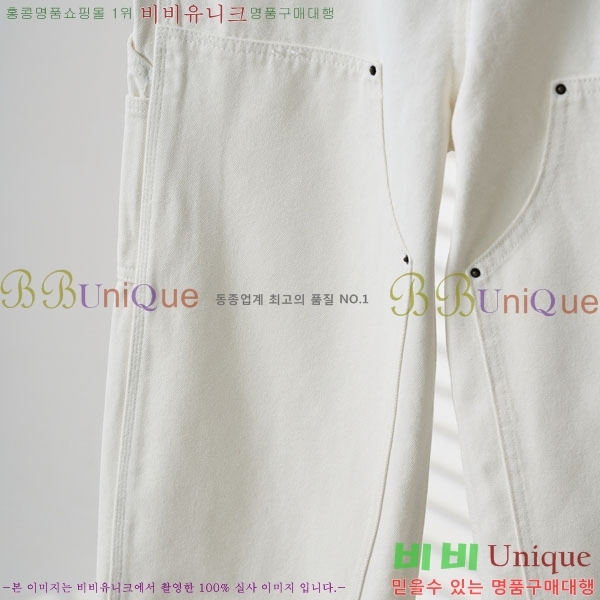 ���� ����� û���� PA864596