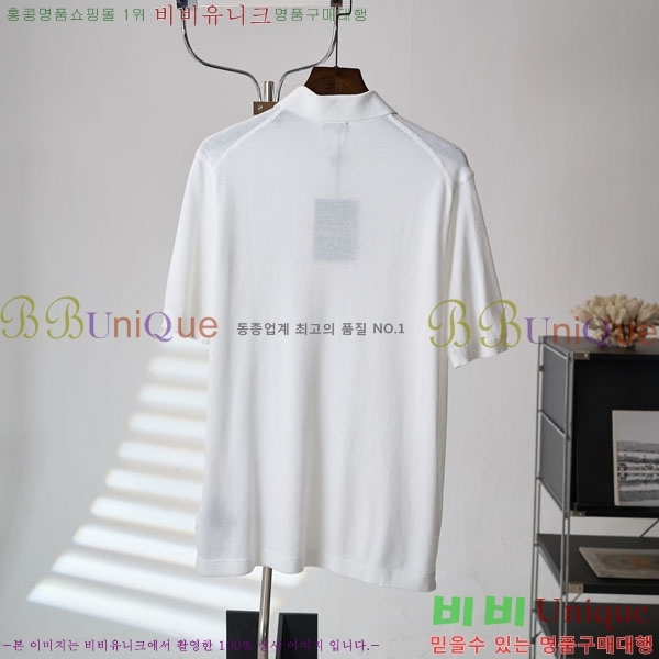 ���� ���� ī�� ����Ƽ ZE268515-1
