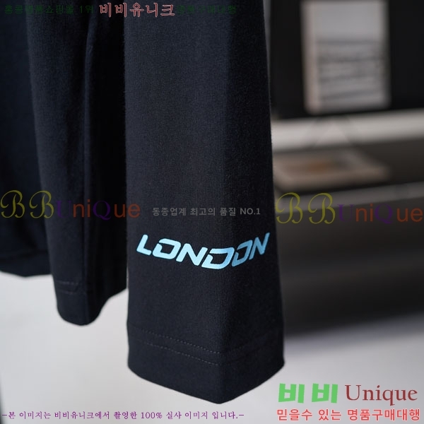 ���� ������ ���� Ƽ���� BU1478503
