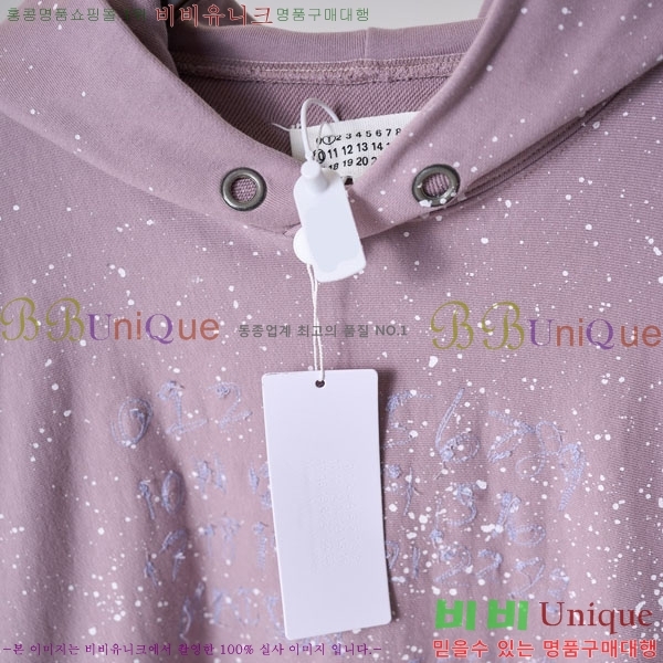 ���� �������������� �ĵ�Ƽ MM6302156