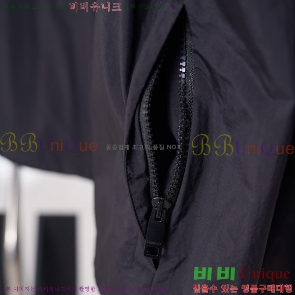 ���� ������ ��Ŷ BU657577