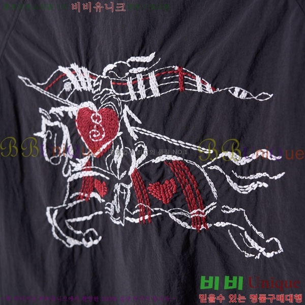 ���� ������ ��Ŷ BU657577