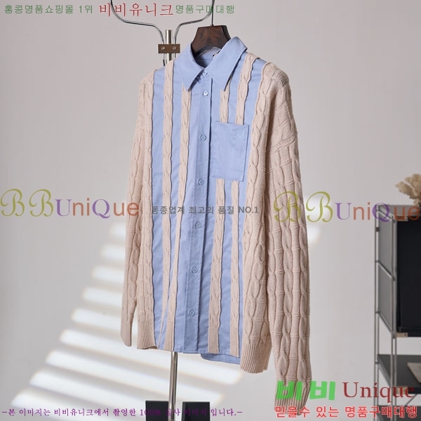 ���� �ο��� ���� LE1971536-2