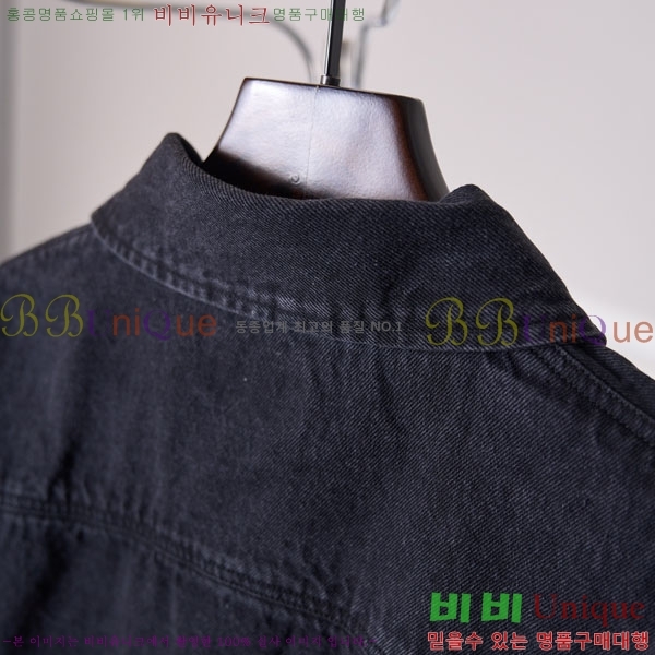 ���� ���ζ� ���� ��Ŷ YS756825