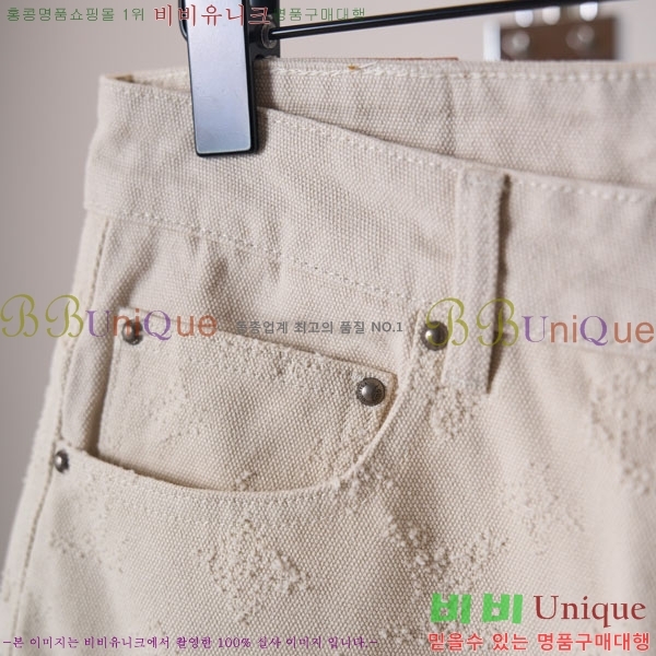 ���� ���̺��� û���� LV3865962